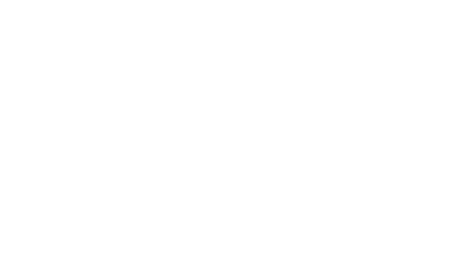 Cabinet electrolyse