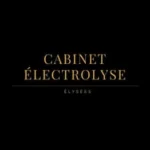 Électrolyse - Glowpeel - Paris